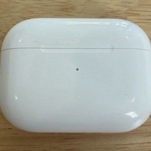 Airpod Pros Case 1st Generation